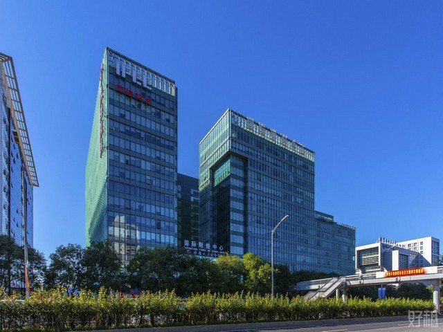 大连元宇宙动画有哪些